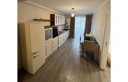 Oportunitate! Apartament 2 camere, 45mp, balcon, zona Corneliu Coposu
