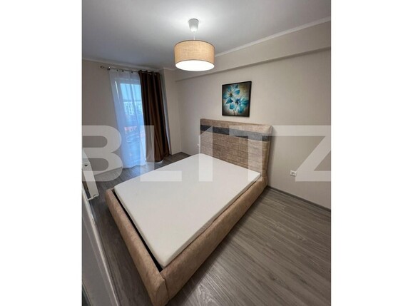 Apartament de vânzare 2 camere Dambul Rotund - 99609AV | BLITZ Cluj-Napoca | Poza5