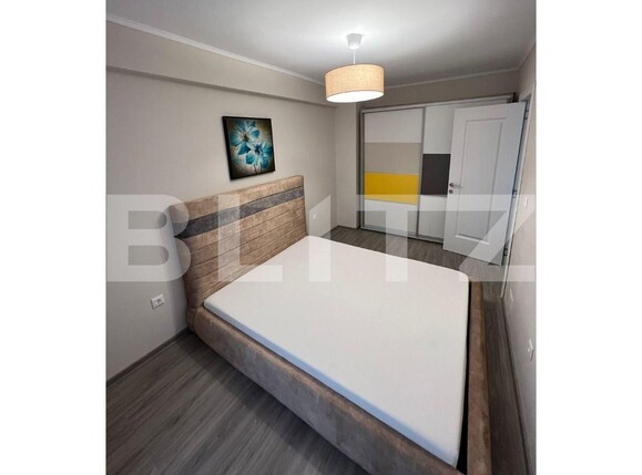 Apartament de vânzare 2 camere Dambul Rotund - 99609AV | BLITZ Cluj-Napoca | Poza4