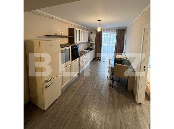 Apartament de vânzare 2 camere Dambul Rotund - 99609AV | BLITZ Cluj-Napoca | Poza3