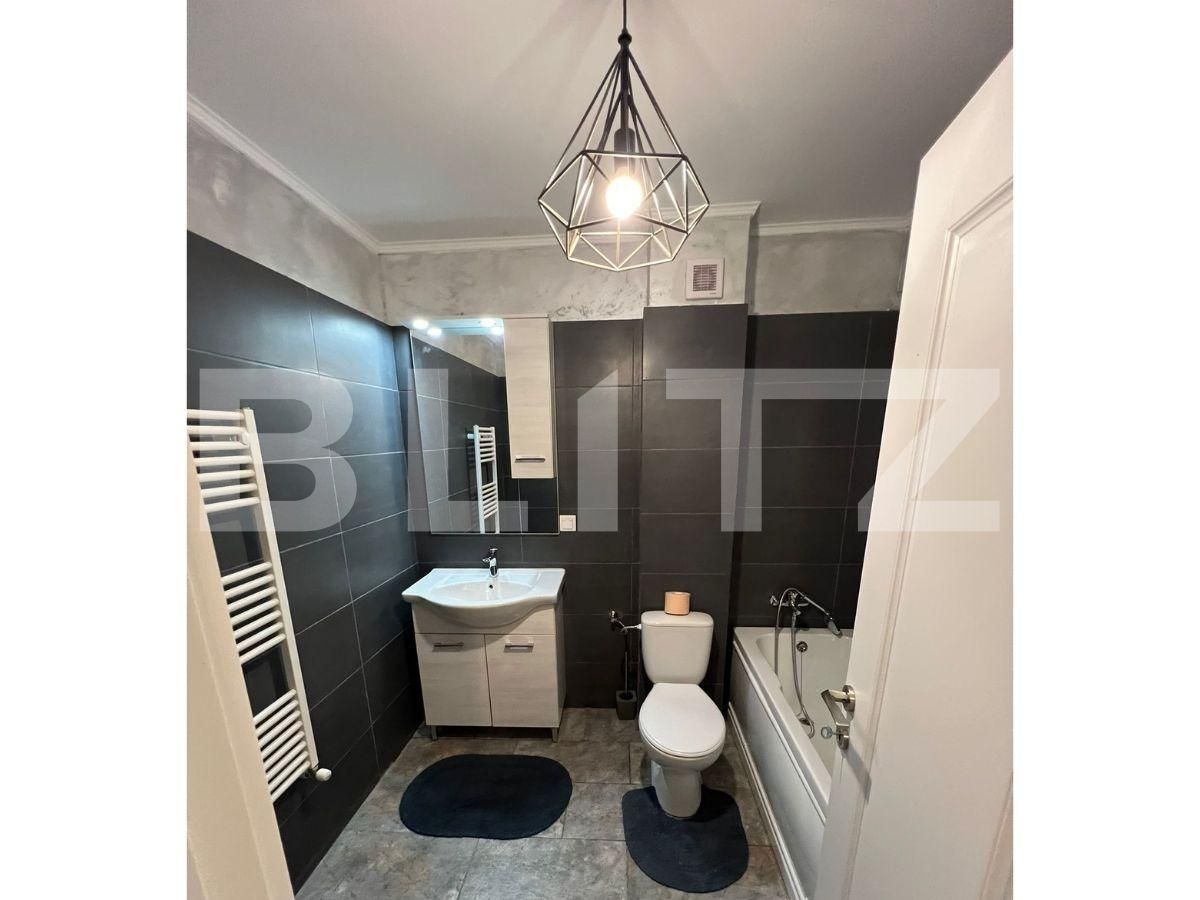 Apartament de vânzare 2 camere Dambul Rotund - 99609AV | BLITZ Cluj-Napoca | Poza6