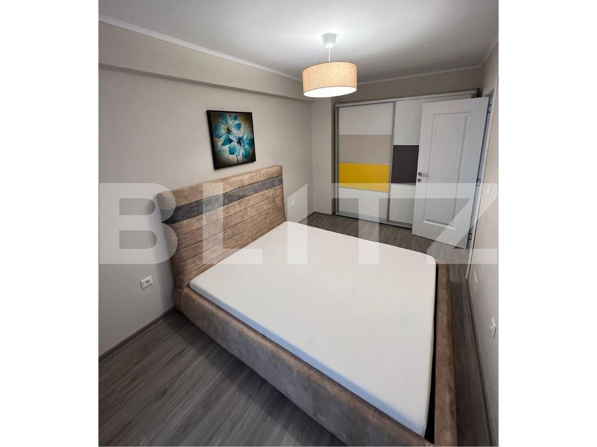 Apartament de vânzare 2 camere Dambul Rotund - 99609AV | BLITZ Cluj-Napoca | Poza4