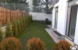 Apartament 3 camere, decomandat, 83 mp utili, semifinisat, loc parcare si garaj!