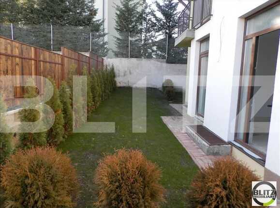Apartament de vânzare 3 camere Zorilor - 9961AV | BLITZ Cluj-Napoca | Poza10