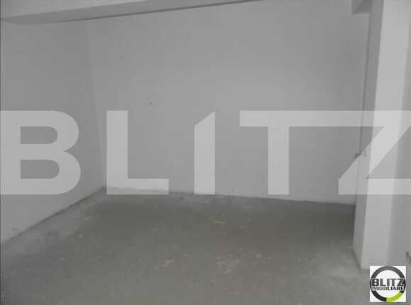 Apartament de vânzare 3 camere Zorilor - 9961AV | BLITZ Cluj-Napoca | Poza9
