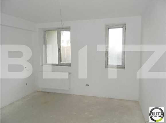 Apartament de vânzare 3 camere Zorilor - 9961AV | BLITZ Cluj-Napoca | Poza4