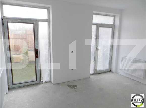 Apartament de vânzare 3 camere Zorilor - 9961AV | BLITZ Cluj-Napoca | Poza6