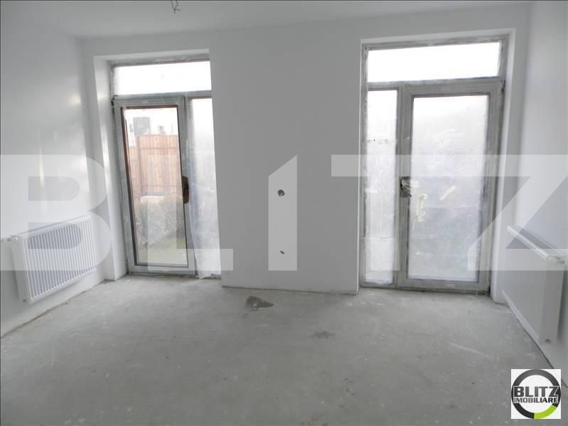 Apartament de vânzare 3 camere Zorilor - 9961AV | BLITZ Cluj-Napoca | Poza5