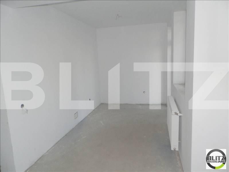 Apartament de vânzare 3 camere Zorilor - 9961AV | BLITZ Cluj-Napoca | Poza8