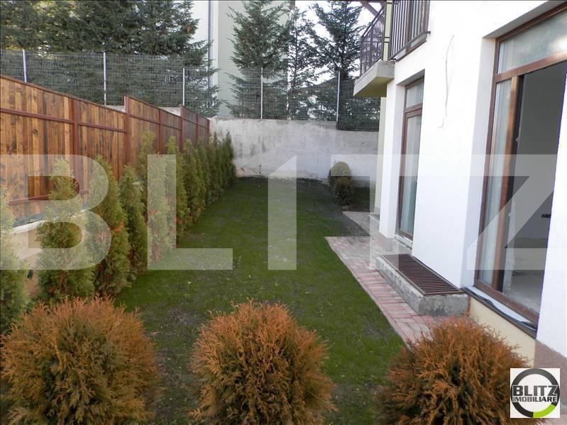 Apartament de vânzare 3 camere Zorilor - 9961AV | BLITZ Cluj-Napoca | Poza10