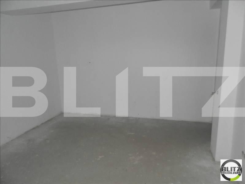 Apartament de vânzare 3 camere Zorilor - 9961AV | BLITZ Cluj-Napoca | Poza9