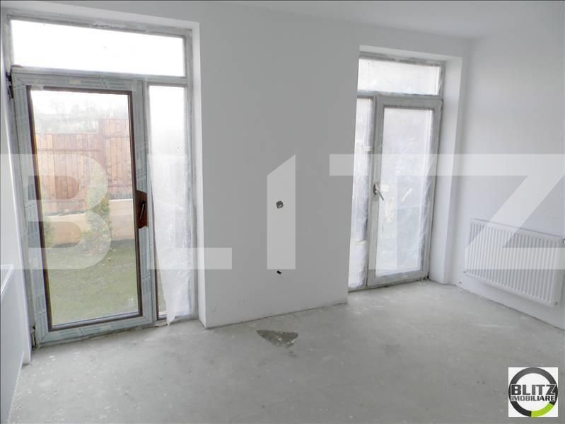 Apartament de vânzare 3 camere Zorilor - 9961AV | BLITZ Cluj-Napoca | Poza6