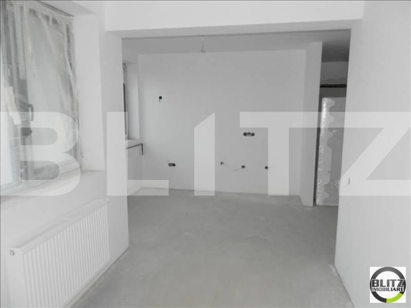 Apartament de vânzare 3 camere Zorilor - 9961AV | BLITZ Cluj-Napoca | Poza2