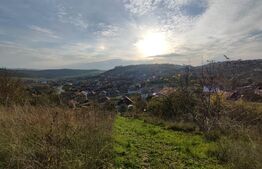 Casa individuala 135 mp, teren 500 mp, Dezmir