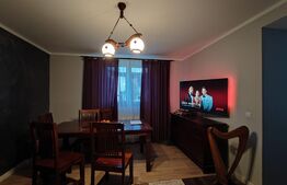 Casa individuala 135 mp, teren 500 mp, Dezmir