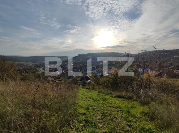 Casa de vânzare 5 camere Dezmir - 99615CV | BLITZ Cluj-Napoca | Poza5