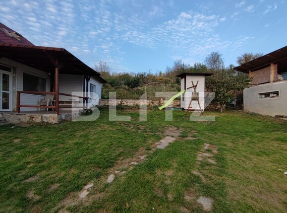 Casa de vânzare 5 camere Dezmir - 99615CV | BLITZ Cluj-Napoca | Poza6