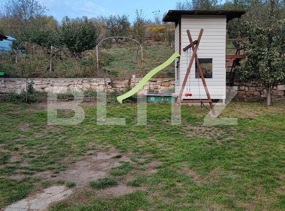 Casa de vânzare 5 camere Dezmir - 99615CV | BLITZ Cluj-Napoca | Poza7