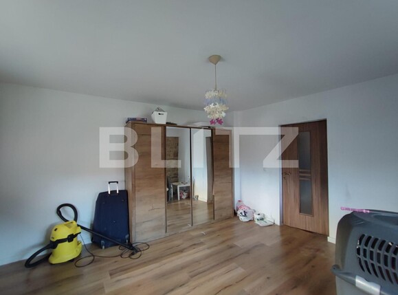 Casa de vânzare 5 camere Dezmir - 99615CV | BLITZ Cluj-Napoca | Poza10