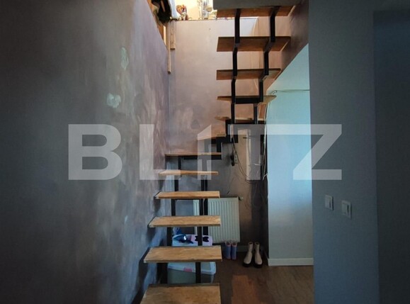 Casa de vânzare 5 camere Dezmir - 99615CV | BLITZ Cluj-Napoca | Poza9