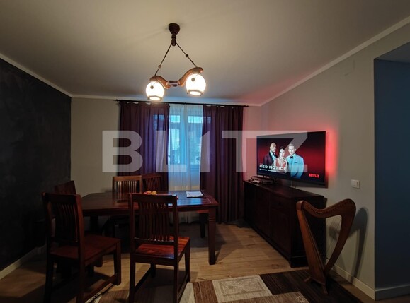 Casa de vânzare 5 camere Dezmir - 99615CV | BLITZ Cluj-Napoca | Poza11