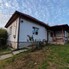 Casa de vânzare 5 camere Dezmir - 99615CV - Poza 1 din 11 | BLITZ Cluj-Napoca | Poza2