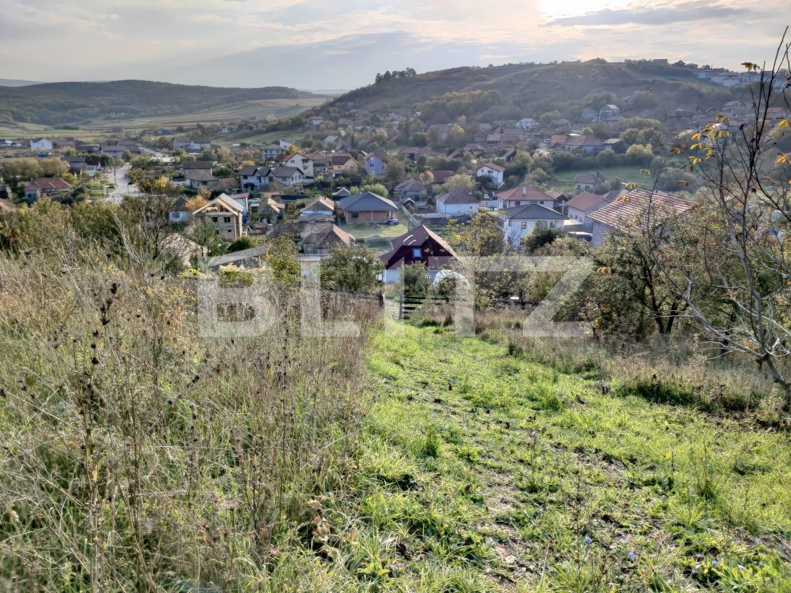 Casa de vânzare 5 camere Dezmir - 99615CV | BLITZ Cluj-Napoca | Poza4