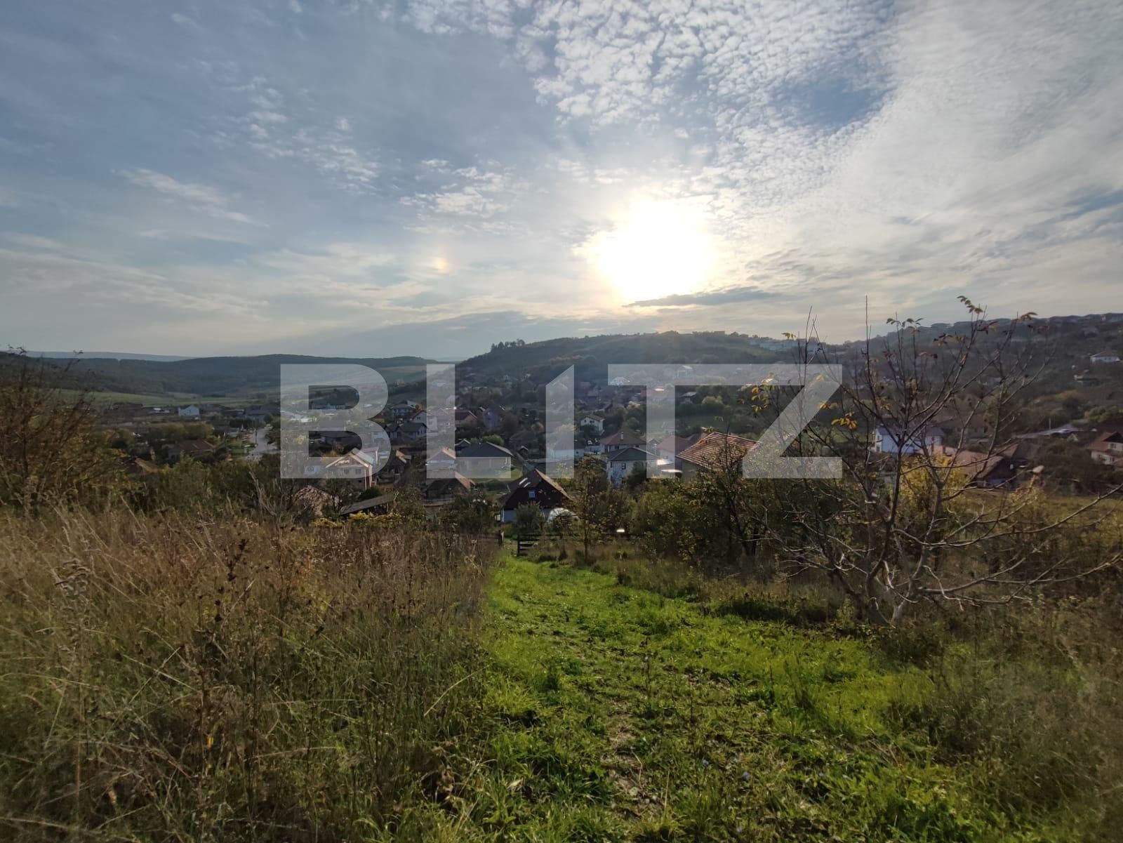 Casa de vânzare 5 camere Dezmir - 99615CV | BLITZ Cluj-Napoca | Poza5