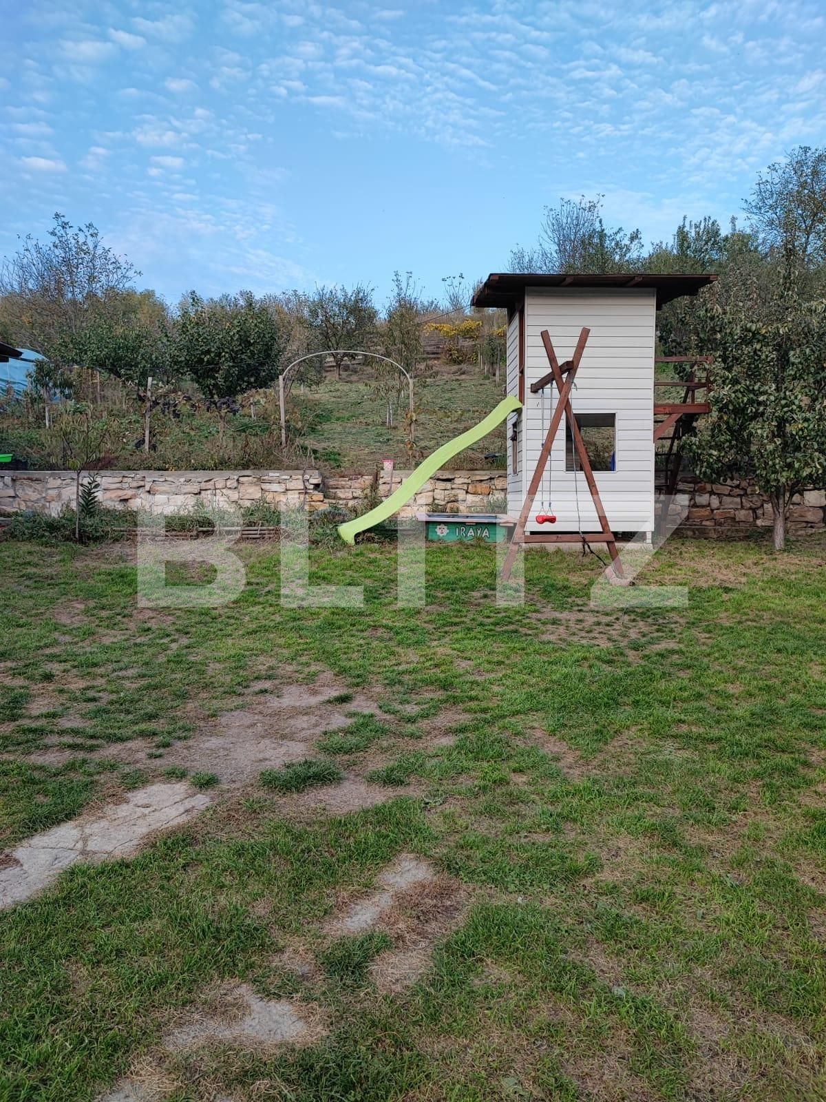 Casa de vânzare 5 camere Dezmir - 99615CV | BLITZ Cluj-Napoca | Poza7