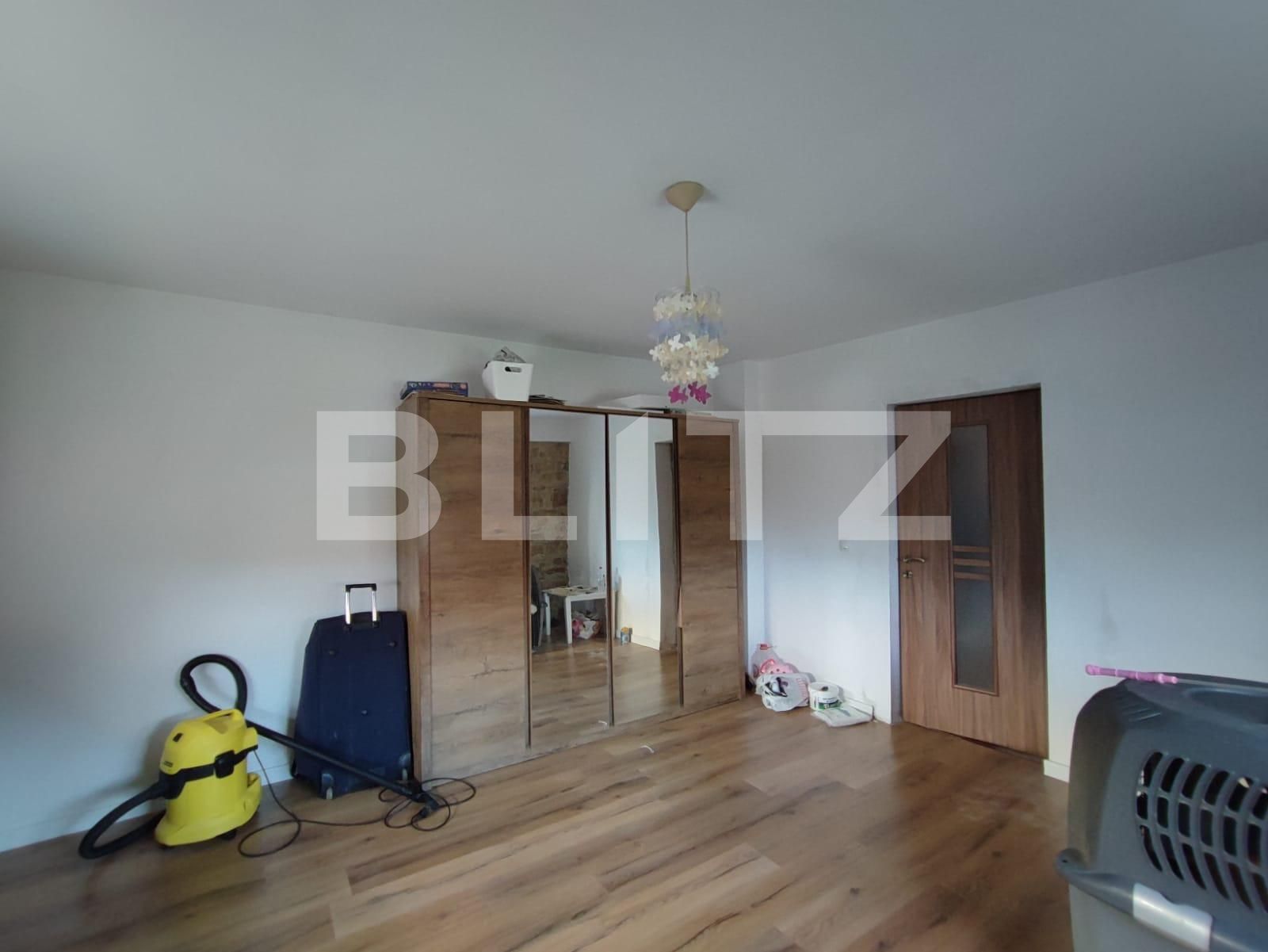 Casa de vânzare 5 camere Dezmir - 99615CV | BLITZ Cluj-Napoca | Poza10