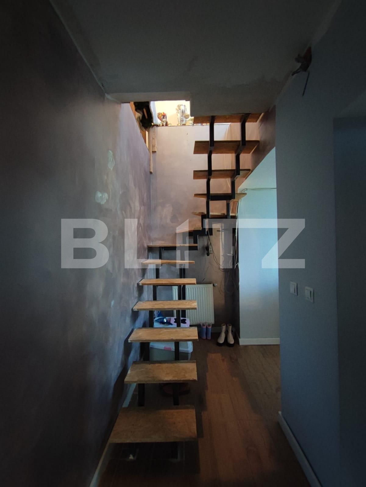 Casa de vânzare 5 camere Dezmir - 99615CV | BLITZ Cluj-Napoca | Poza9