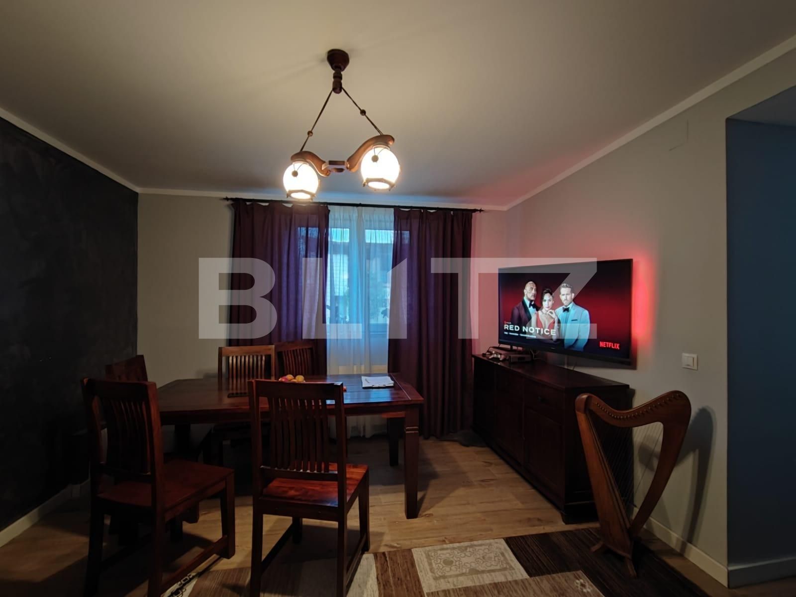 Casa de vânzare 5 camere Dezmir - 99615CV | BLITZ Cluj-Napoca | Poza11