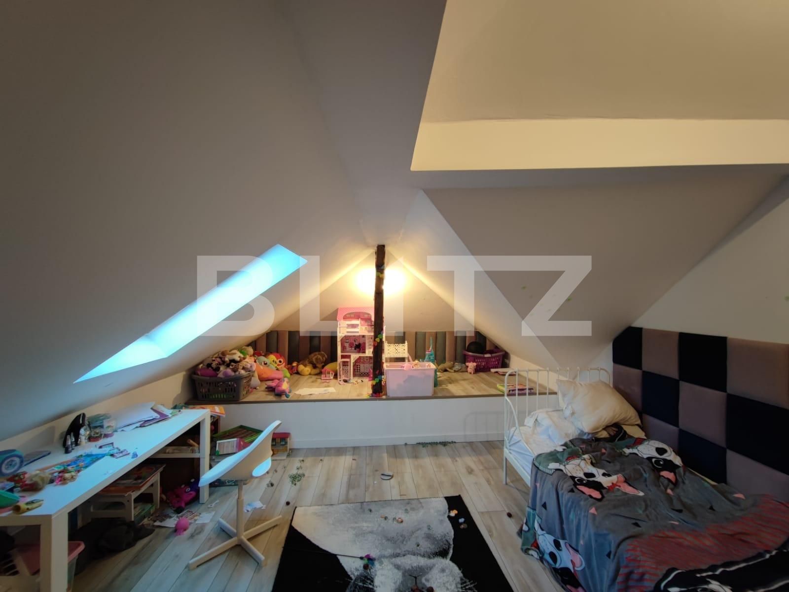 Casa de vânzare 5 camere Dezmir - 99615CV | BLITZ Cluj-Napoca | Poza8