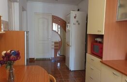 Apartament 2 camere, decomandat, 52.42mp, etaj intermediar, Marasti