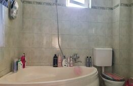 Apartament 2 camere, decomandat, 52.42mp, etaj intermediar, Marasti