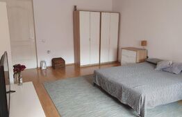 Apartament 2 camere, decomandat, 52.42mp, etaj intermediar, Marasti