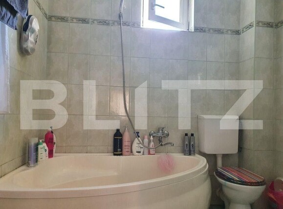 Apartament de vânzare 2 camere Marasti - 99619AV | BLITZ Cluj-Napoca | Poza7