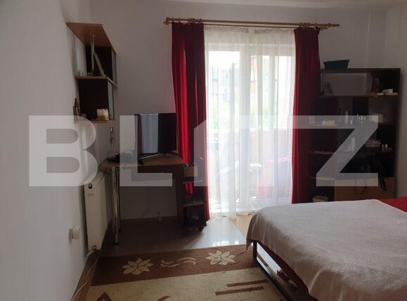 Apartament de vânzare 2 camere Marasti - 99619AV | BLITZ Cluj-Napoca | Poza3