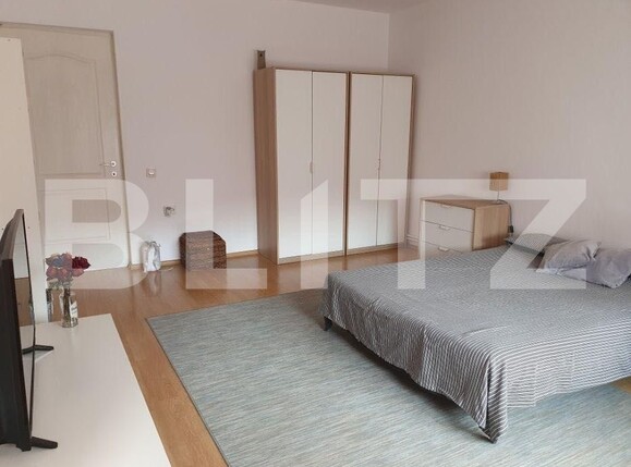 Apartament de vânzare 2 camere Marasti - 99619AV | BLITZ Cluj-Napoca | Poza1