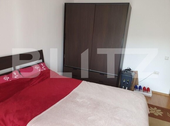 Apartament de vânzare 2 camere Marasti - 99619AV | BLITZ Cluj-Napoca | Poza4
