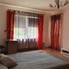 Apartament de vânzare 2 camere Marasti - 99619AV - Poza 1 din 7 | BLITZ Cluj-Napoca | Poza2