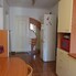 Apartament de vânzare 2 camere Marasti - 99619AV - Poza 1 din 7 | BLITZ Cluj-Napoca | Poza6