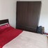 Apartament de vânzare 2 camere Marasti - 99619AV - Poza 1 din 7 | BLITZ Cluj-Napoca | Poza4