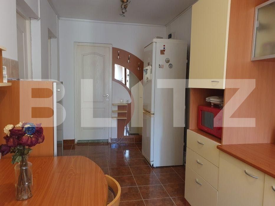 Apartament de vânzare 2 camere Marasti - 99619AV | BLITZ Cluj-Napoca | Poza6