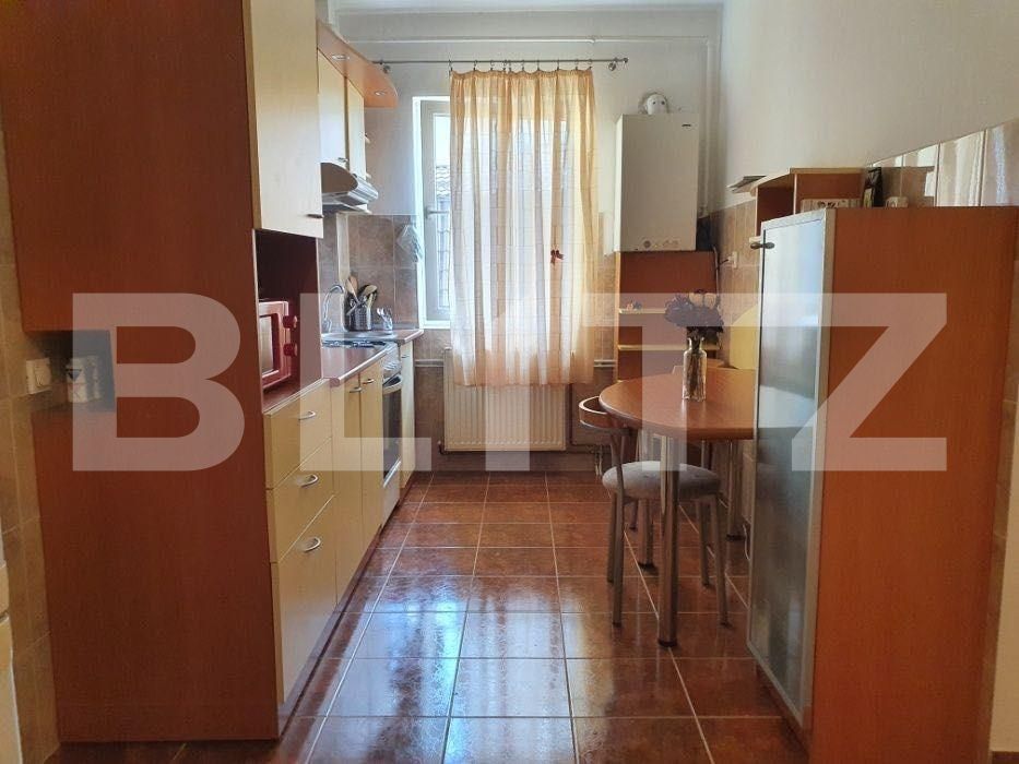 Apartament de vânzare 2 camere Marasti - 99619AV | BLITZ Cluj-Napoca | Poza5