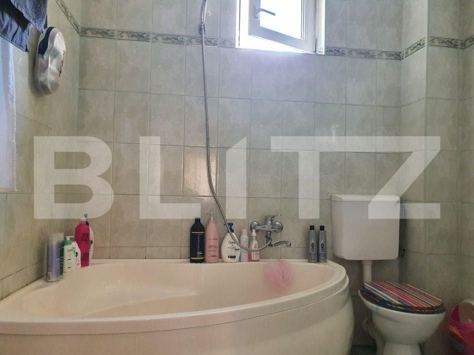 Apartament de vânzare 2 camere Marasti - 99619AV | BLITZ Cluj-Napoca | Poza7
