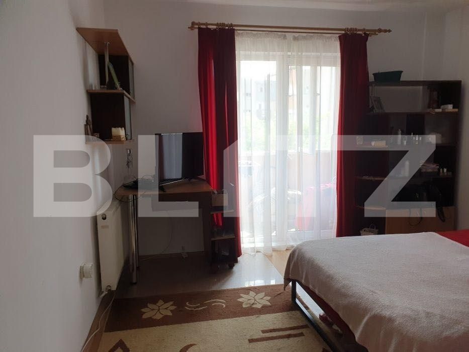 Apartament de vânzare 2 camere Marasti - 99619AV | BLITZ Cluj-Napoca | Poza3