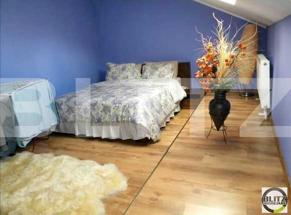 Garsonieră de vânzare Floreşti - 9962AV | BLITZ Cluj-Napoca | Poza6