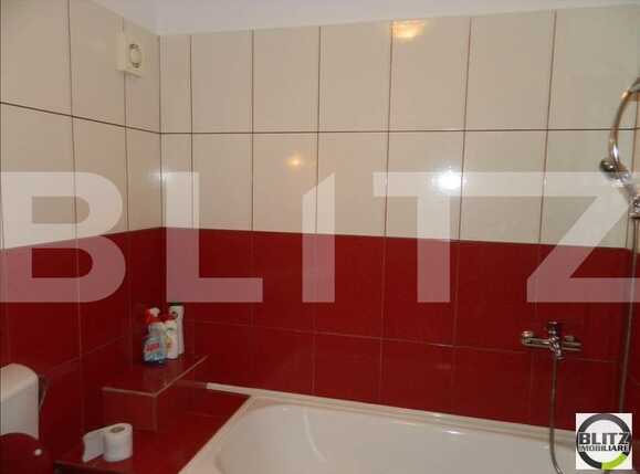 Garsonieră de vânzare Floreşti - 9962AV | BLITZ Cluj-Napoca | Poza8