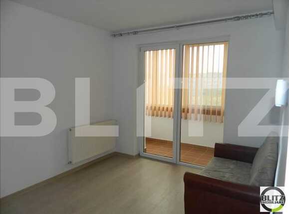 Garsonieră de vânzare Floreşti - 9962AV | BLITZ Cluj-Napoca | Poza3